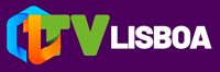 lisboa.tv.br