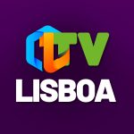 logo-lisboa-tv-canopla-1
