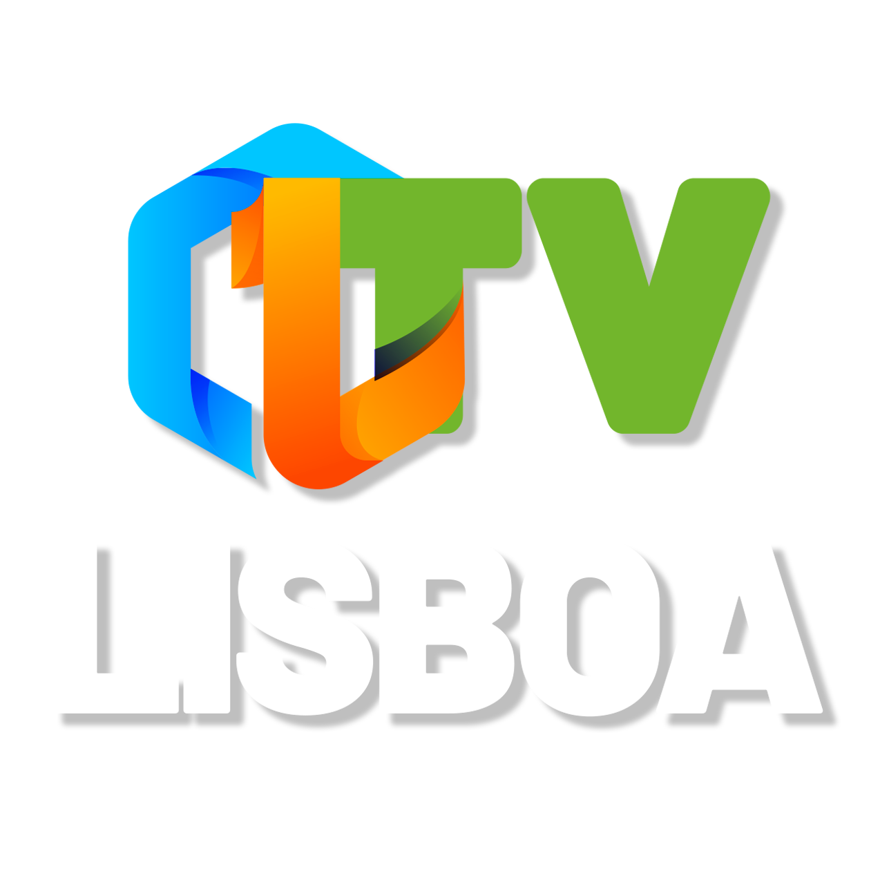 lisboa.tv.br